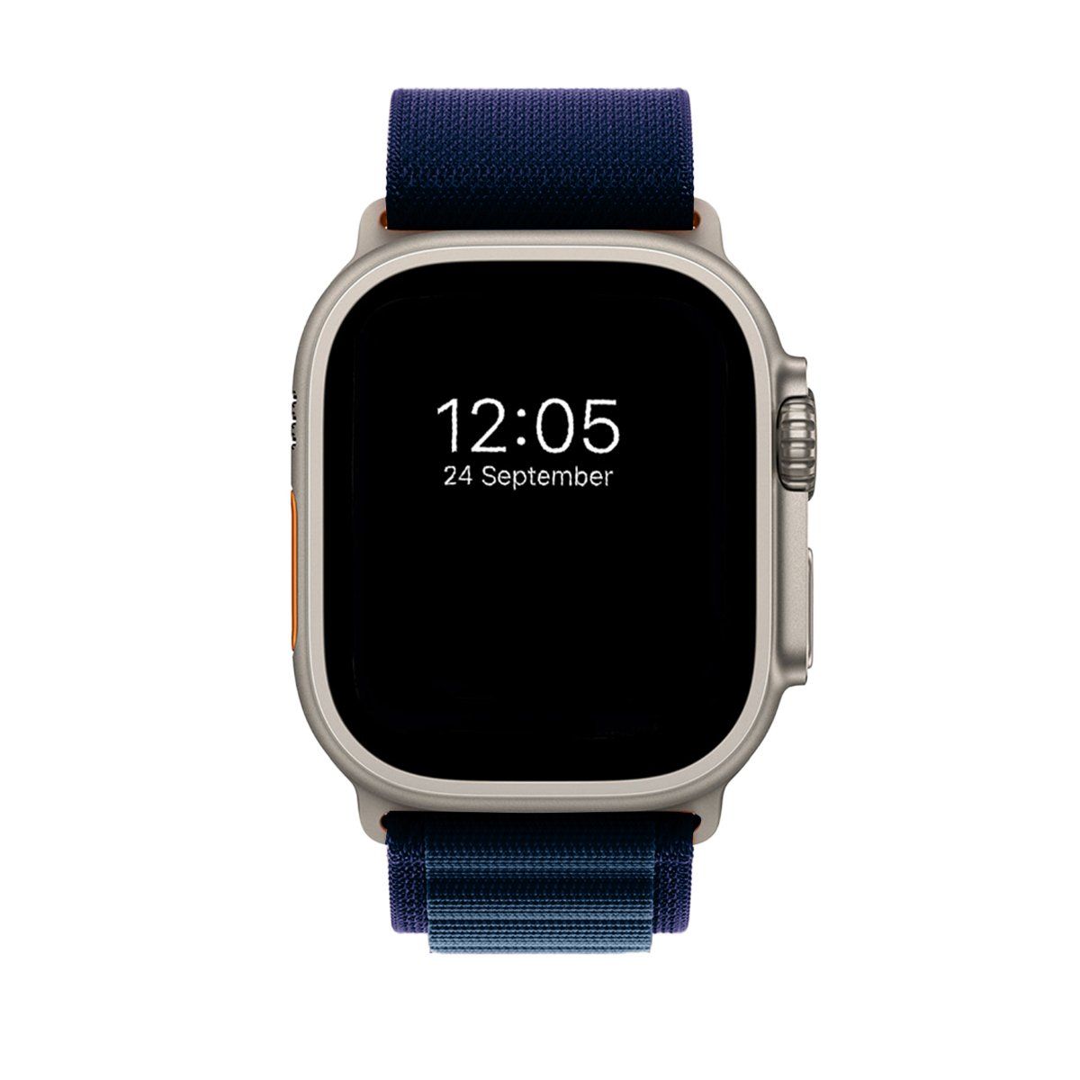 product image3