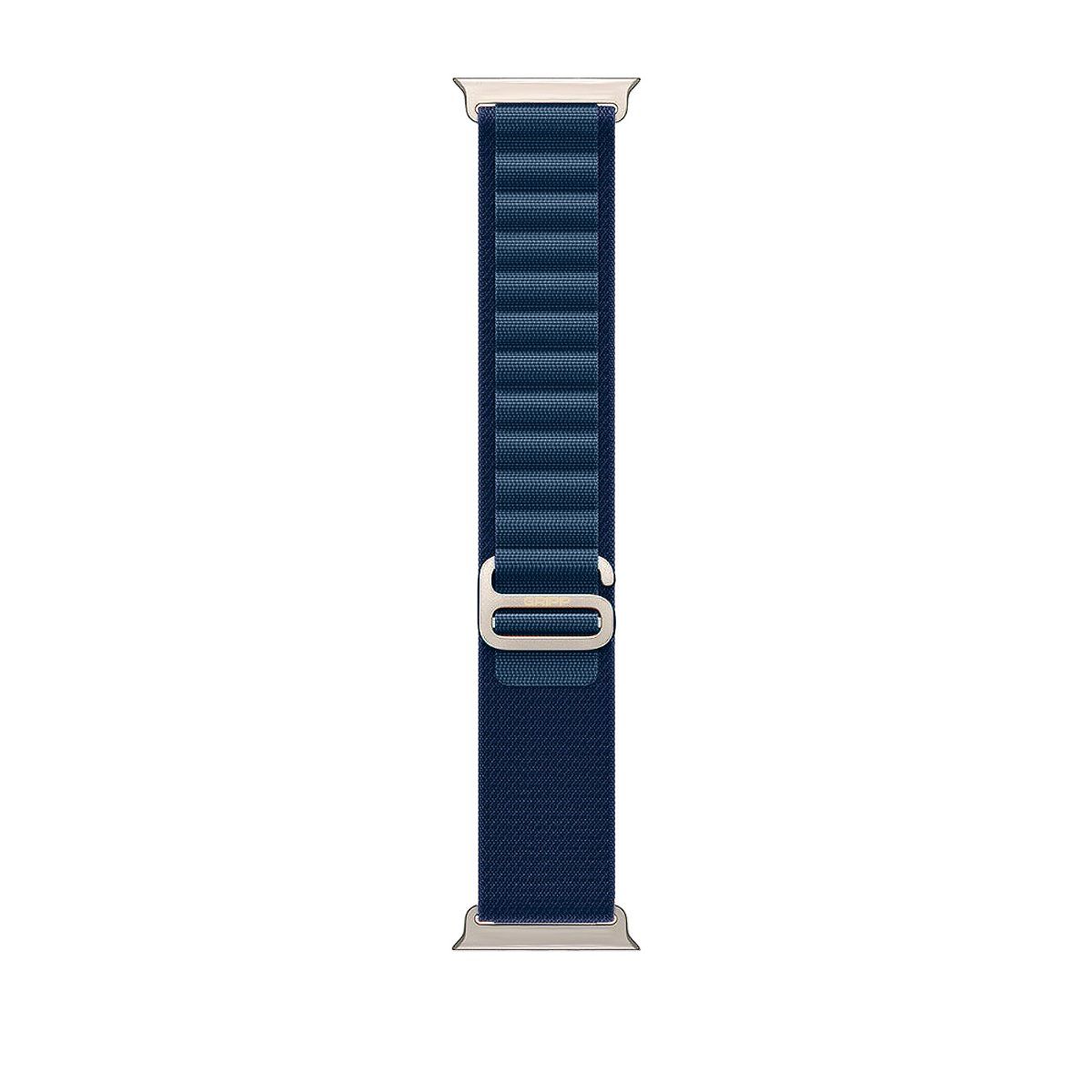 product image5