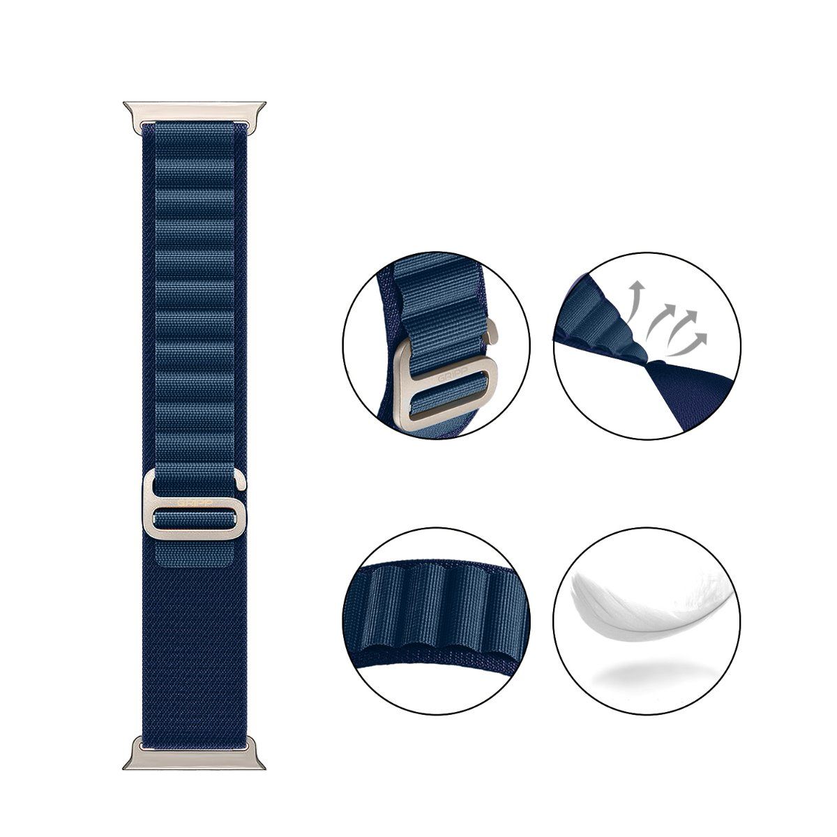 product image6