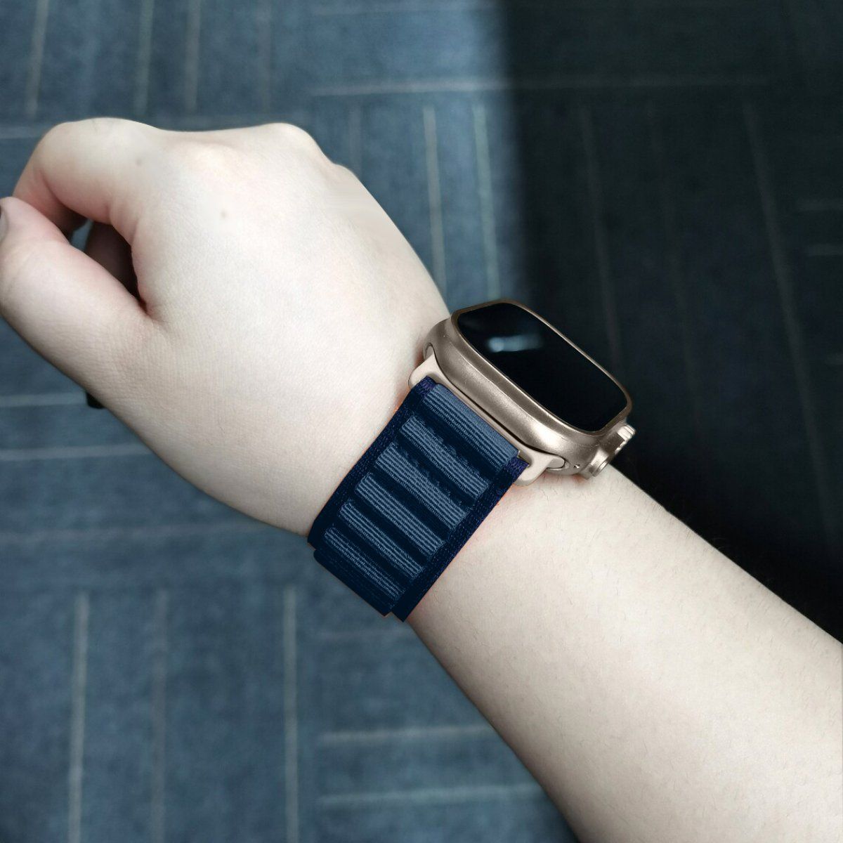 product image7