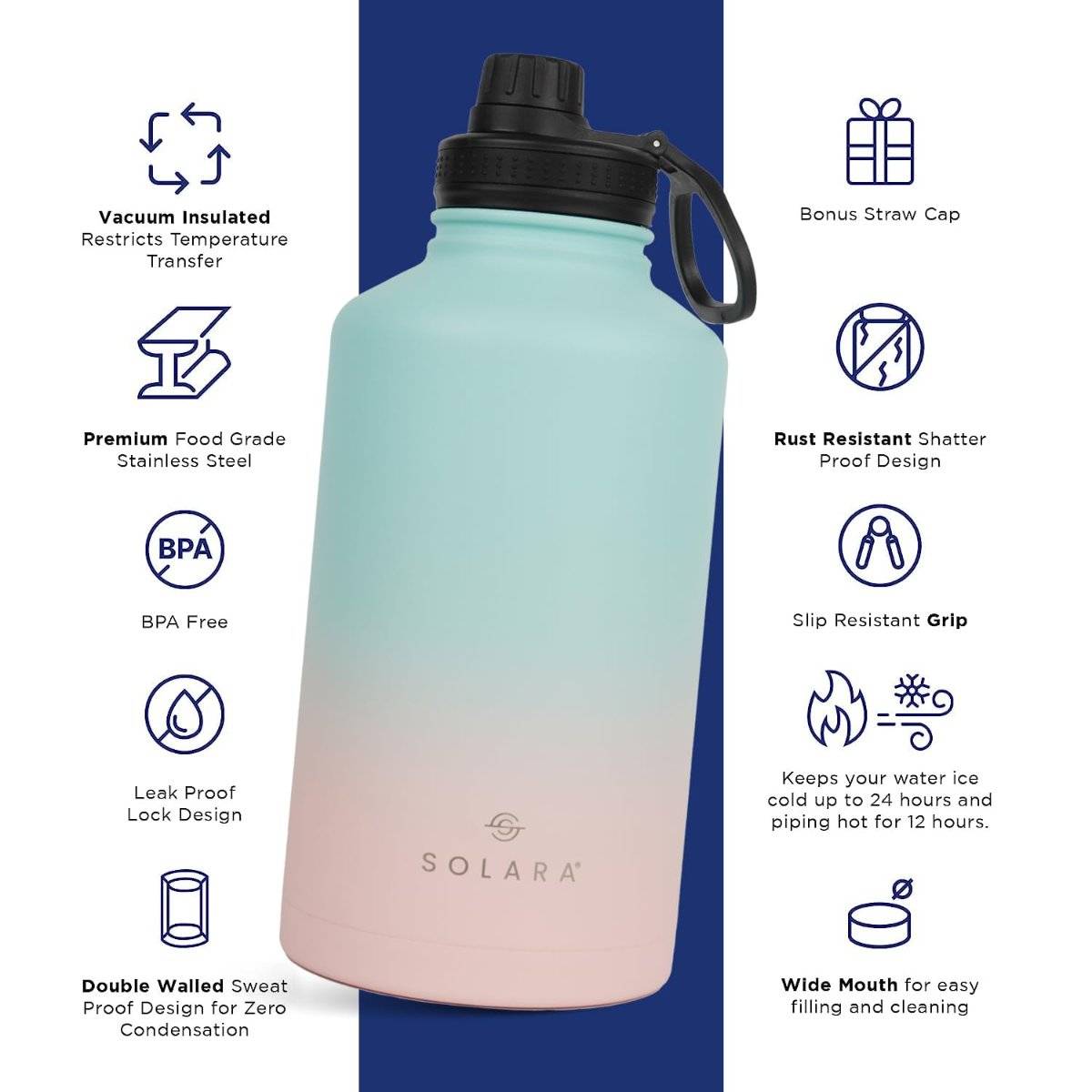product image2