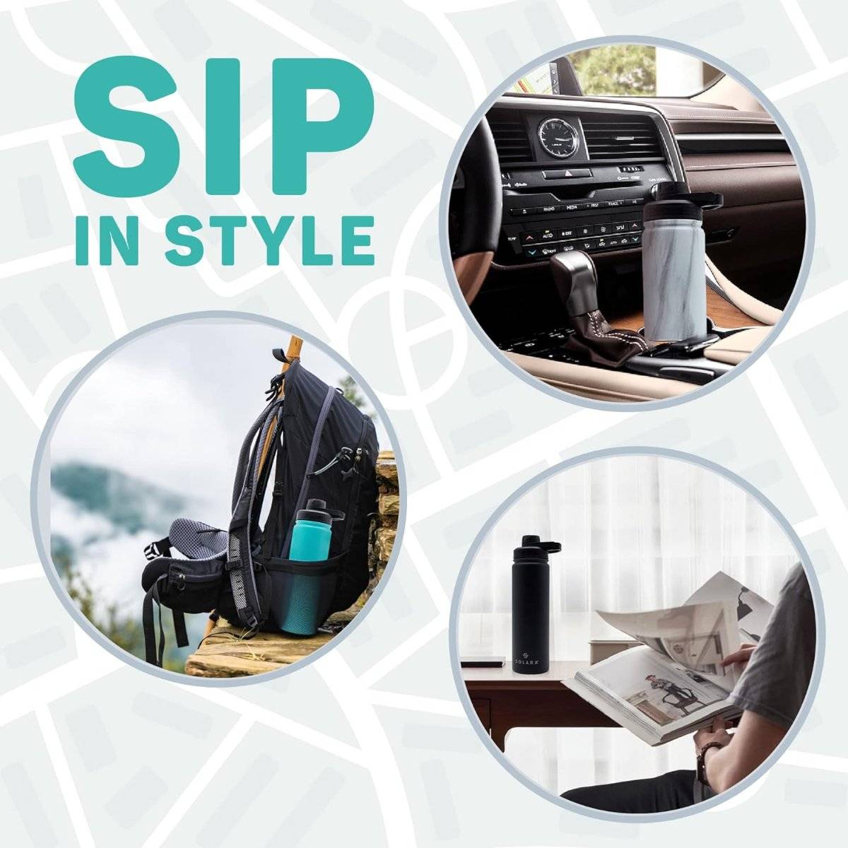 product image5