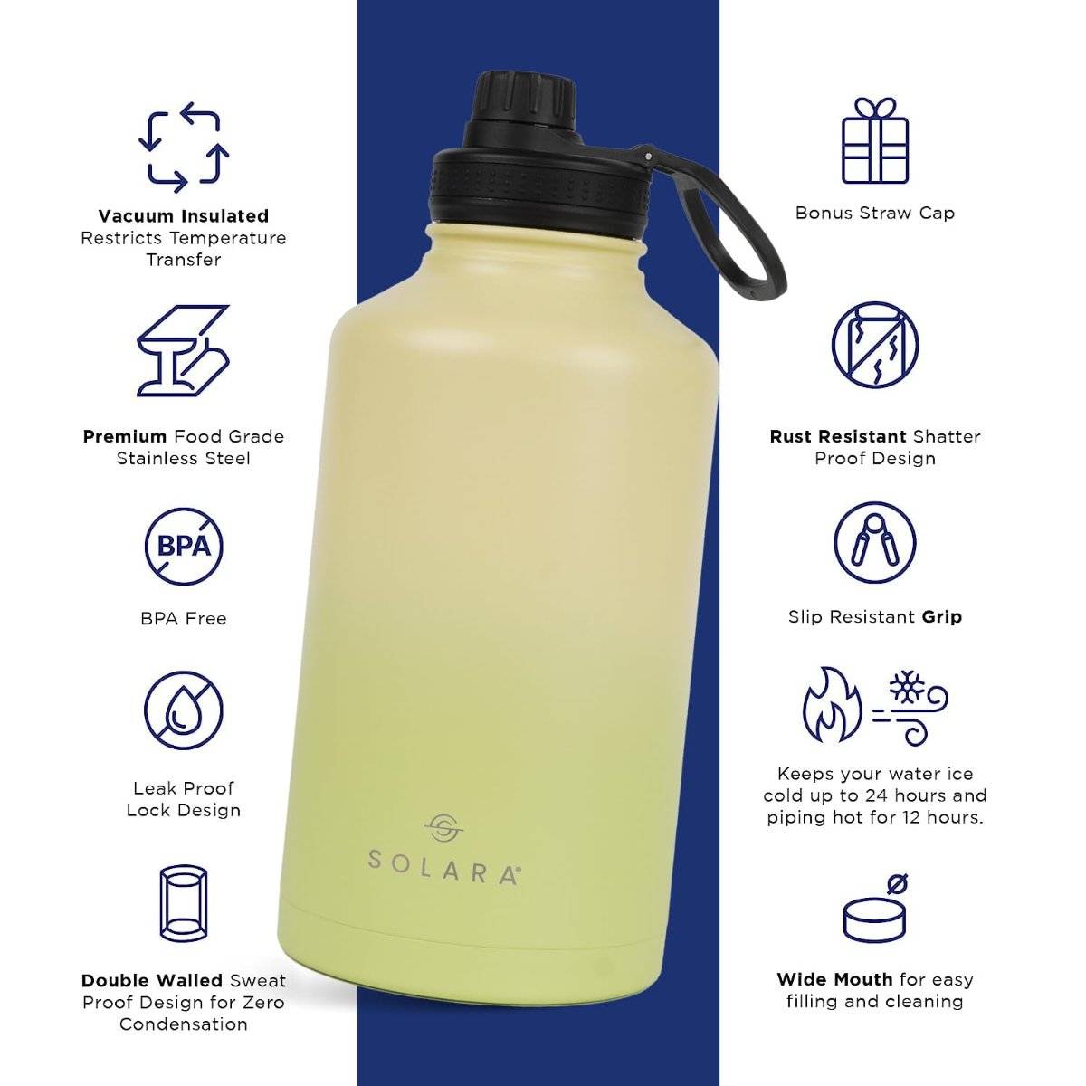 product image2