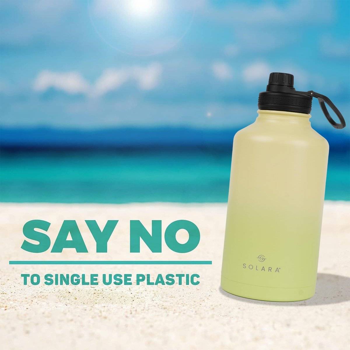 product image6