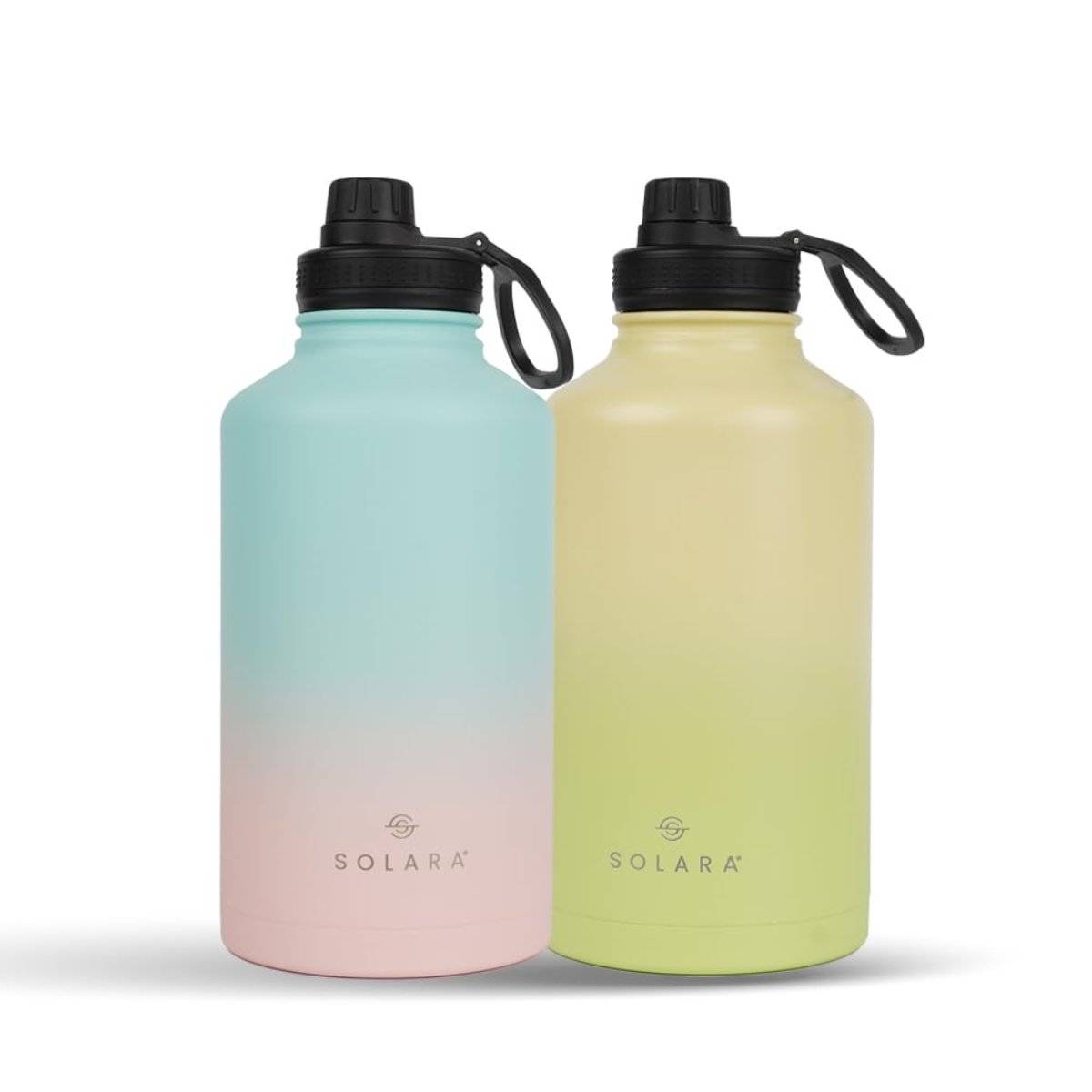 product image7