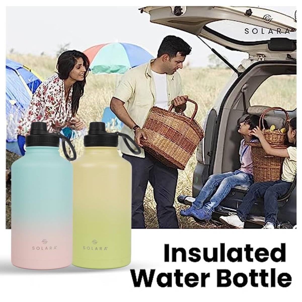 product image8