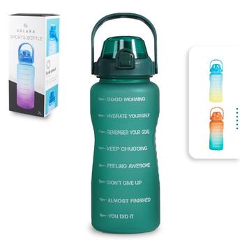 product-image-lens