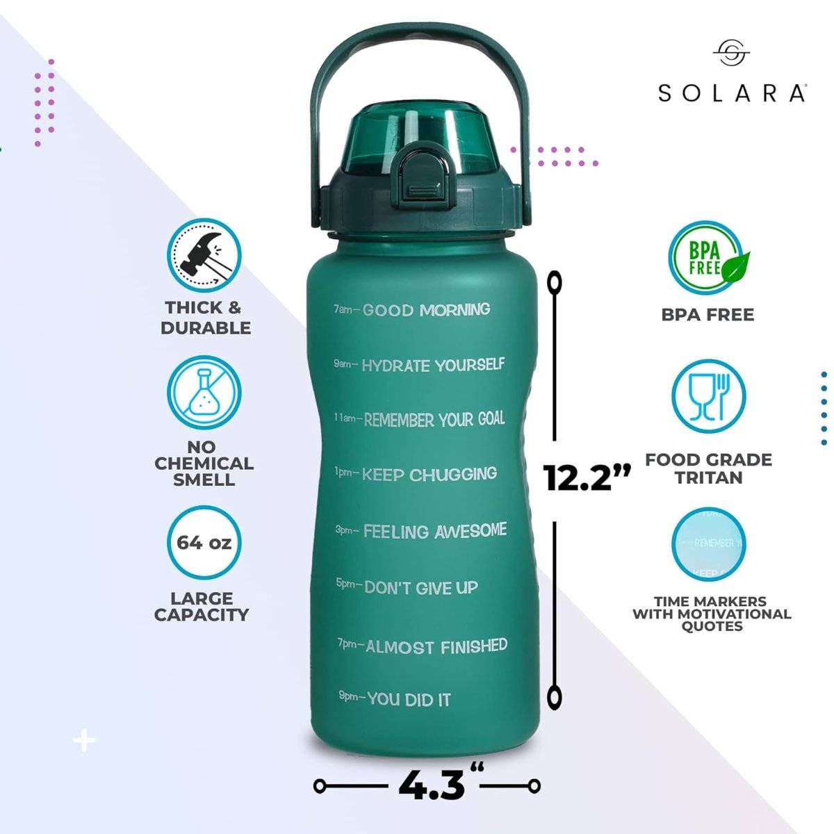 product image2