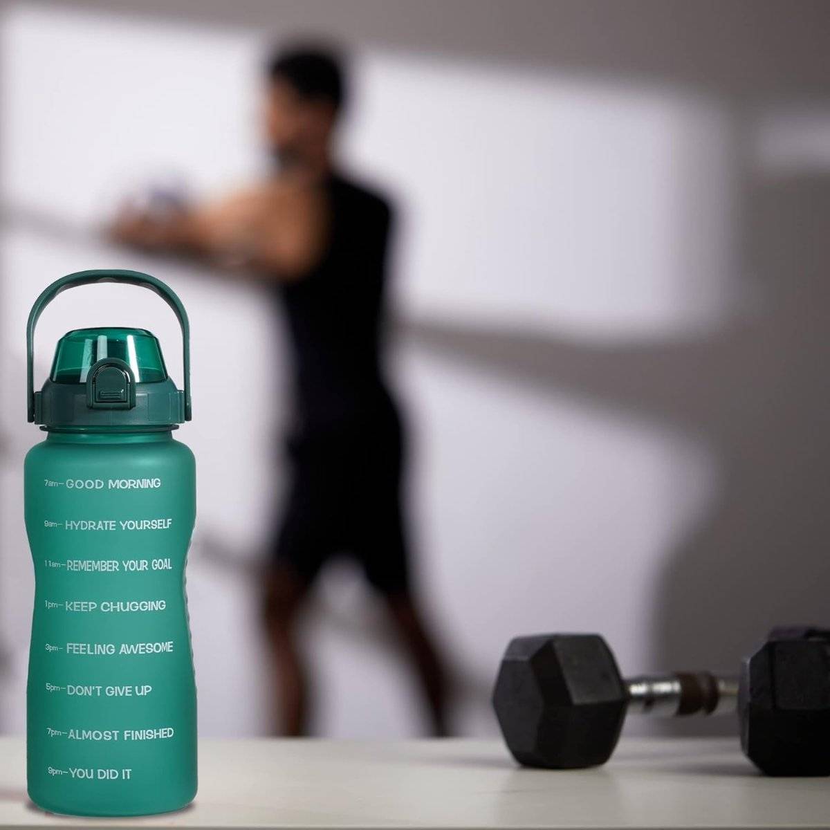 product image4