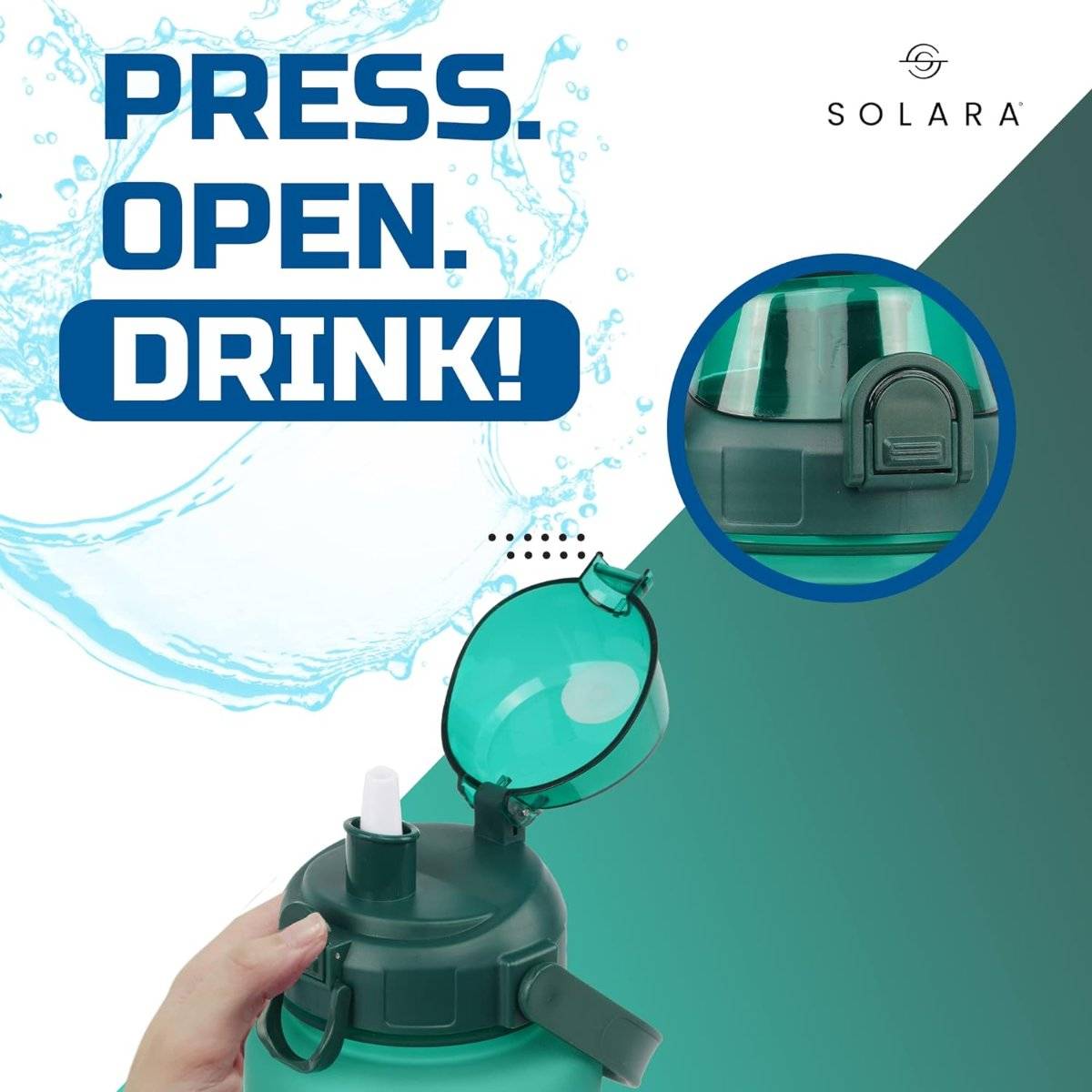product image6