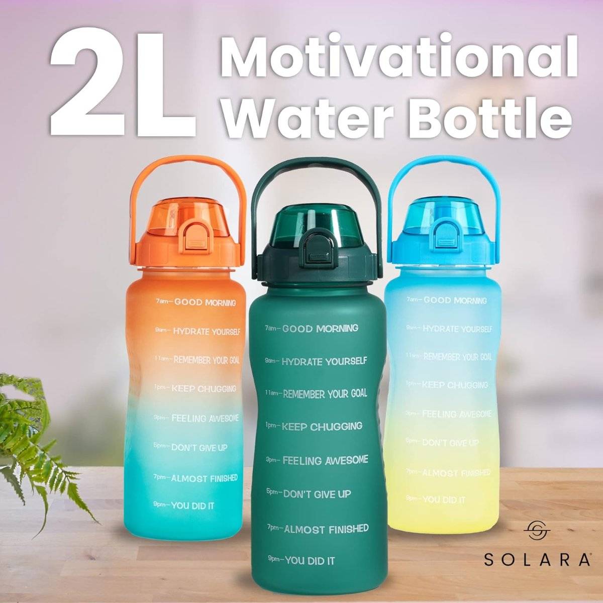 product image7