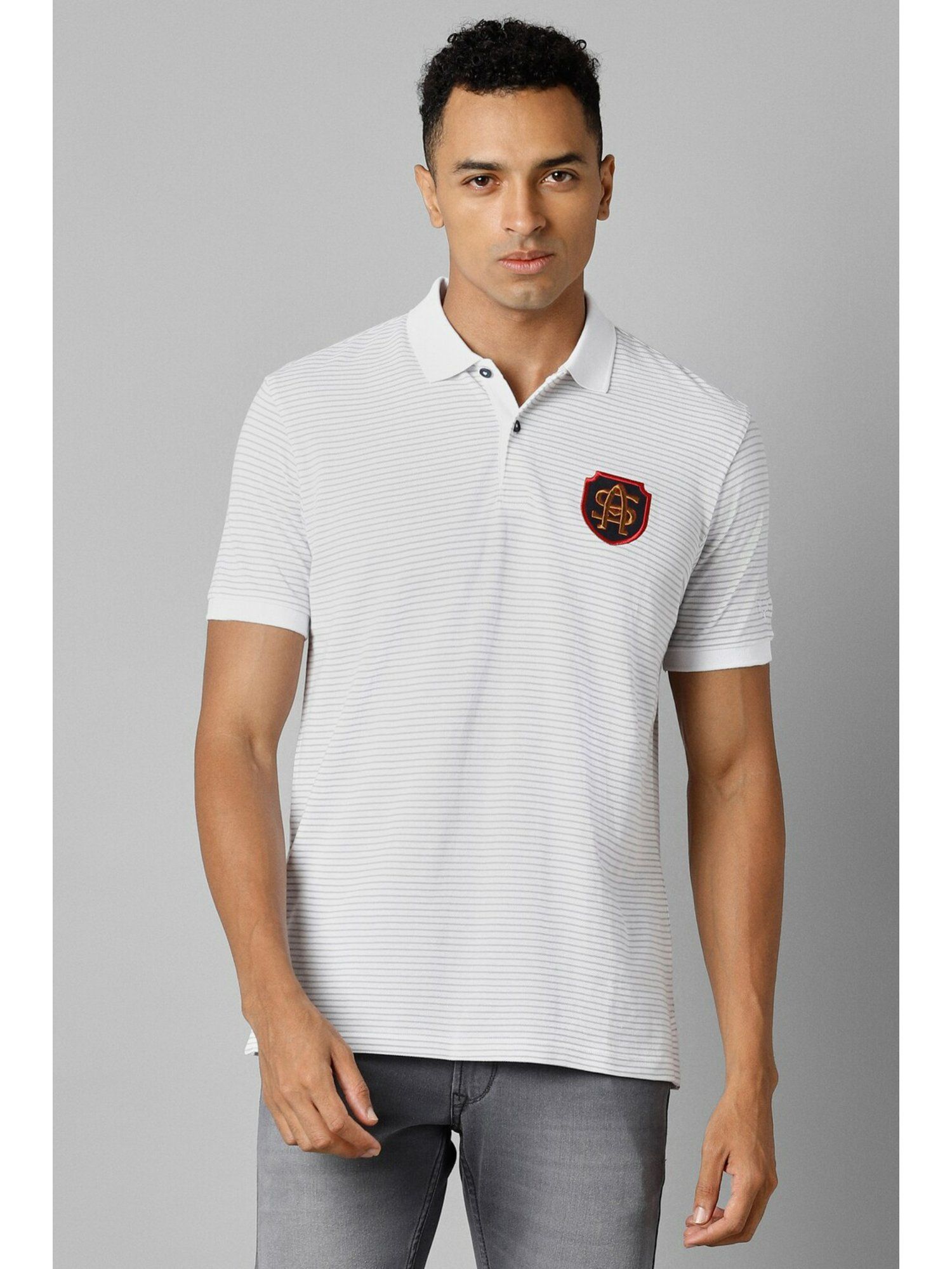 product image1