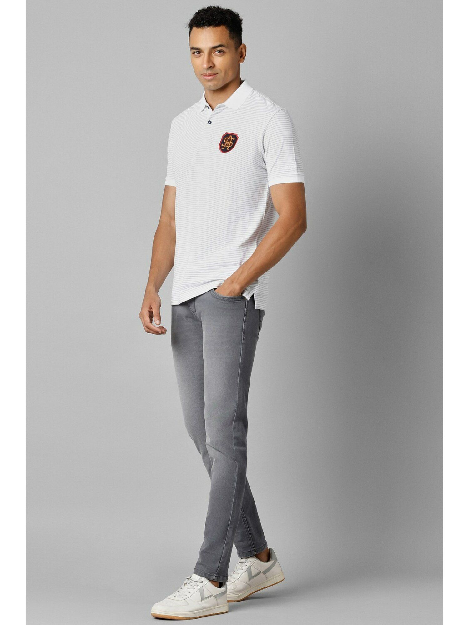 product image2