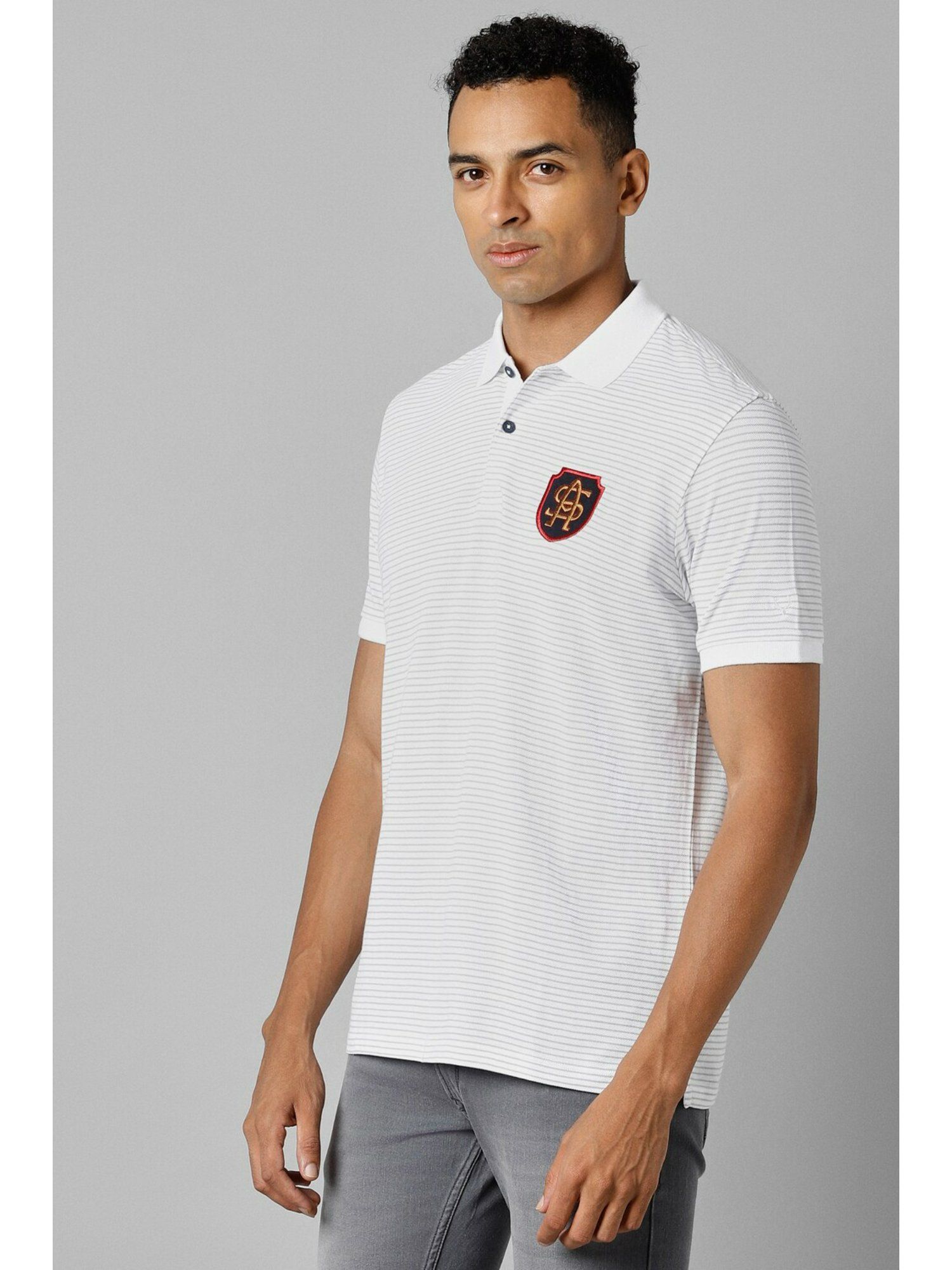 product image4
