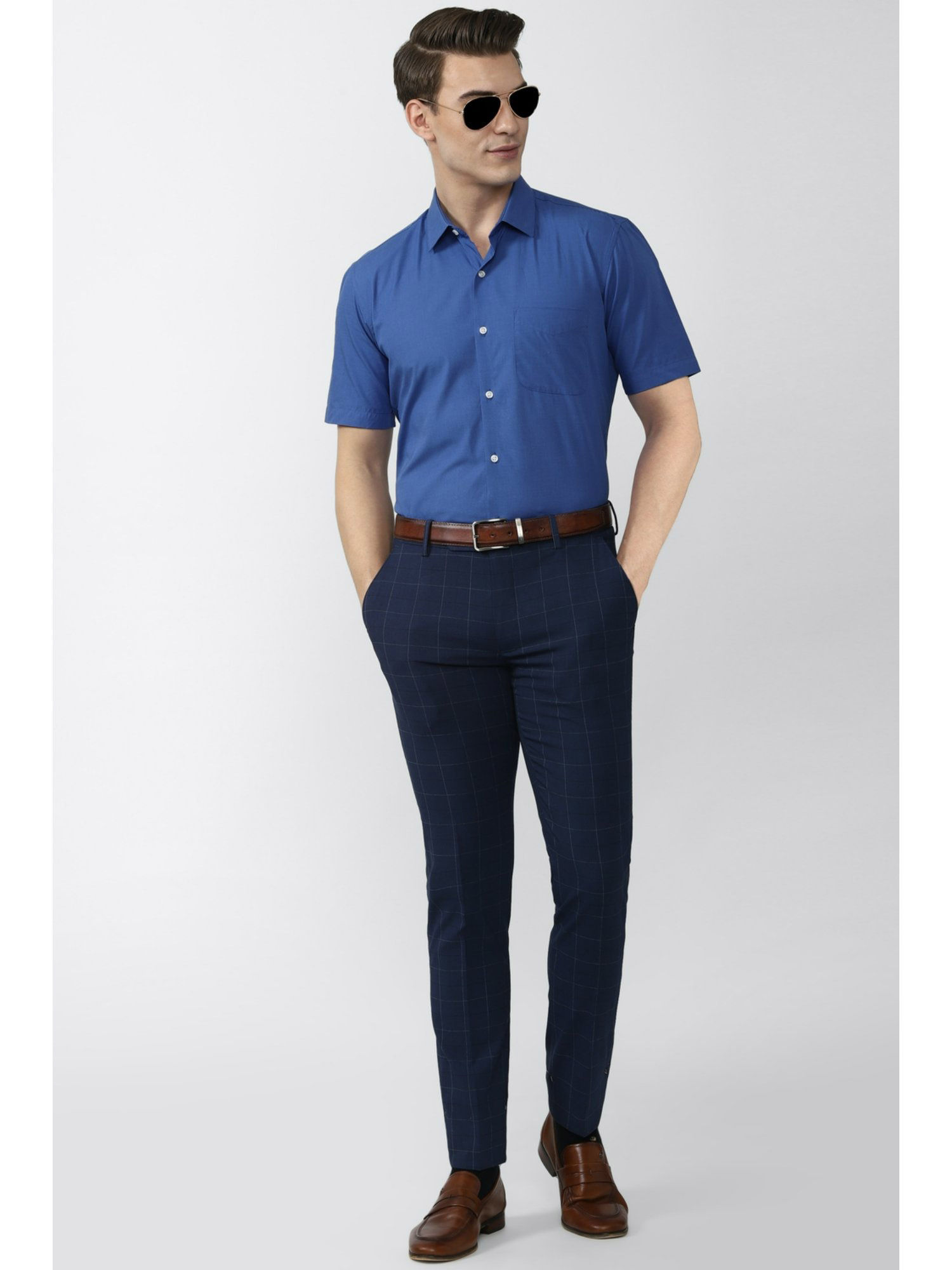 product image2