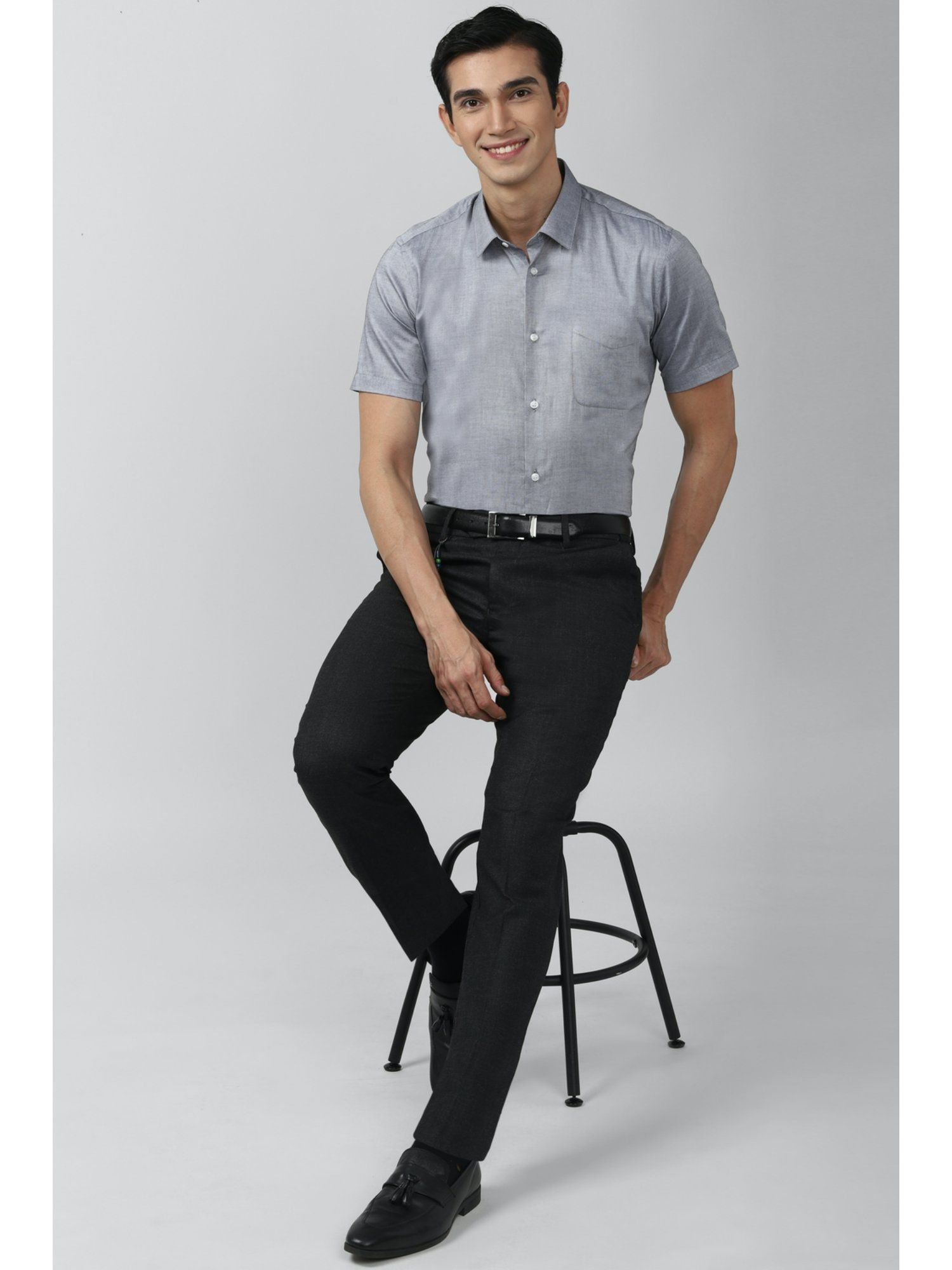 product image2