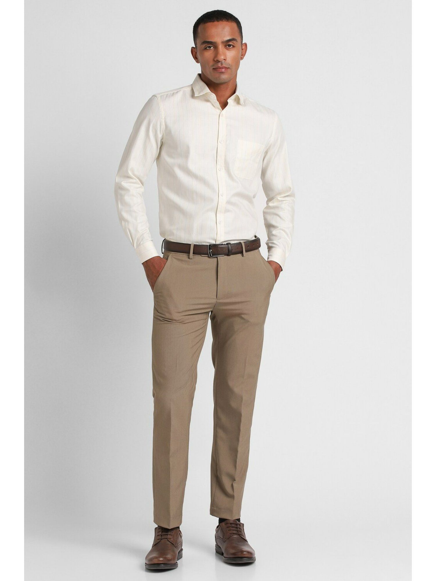 product image2