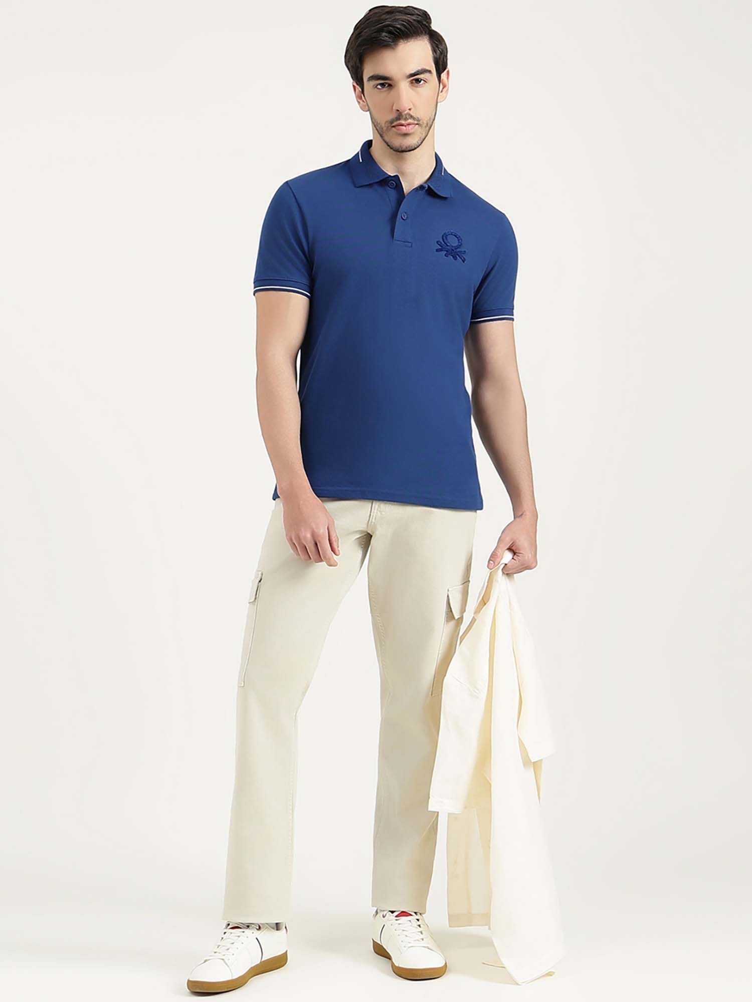 product image4