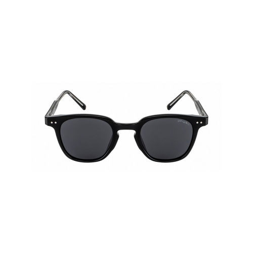 Buy OPIUM Mens Wayfarer Polarized Sunglasses