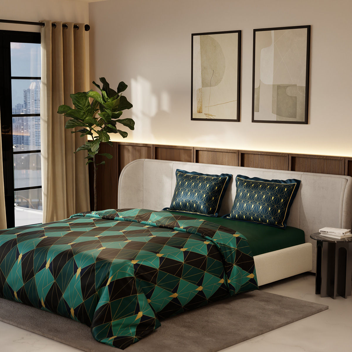 product image1