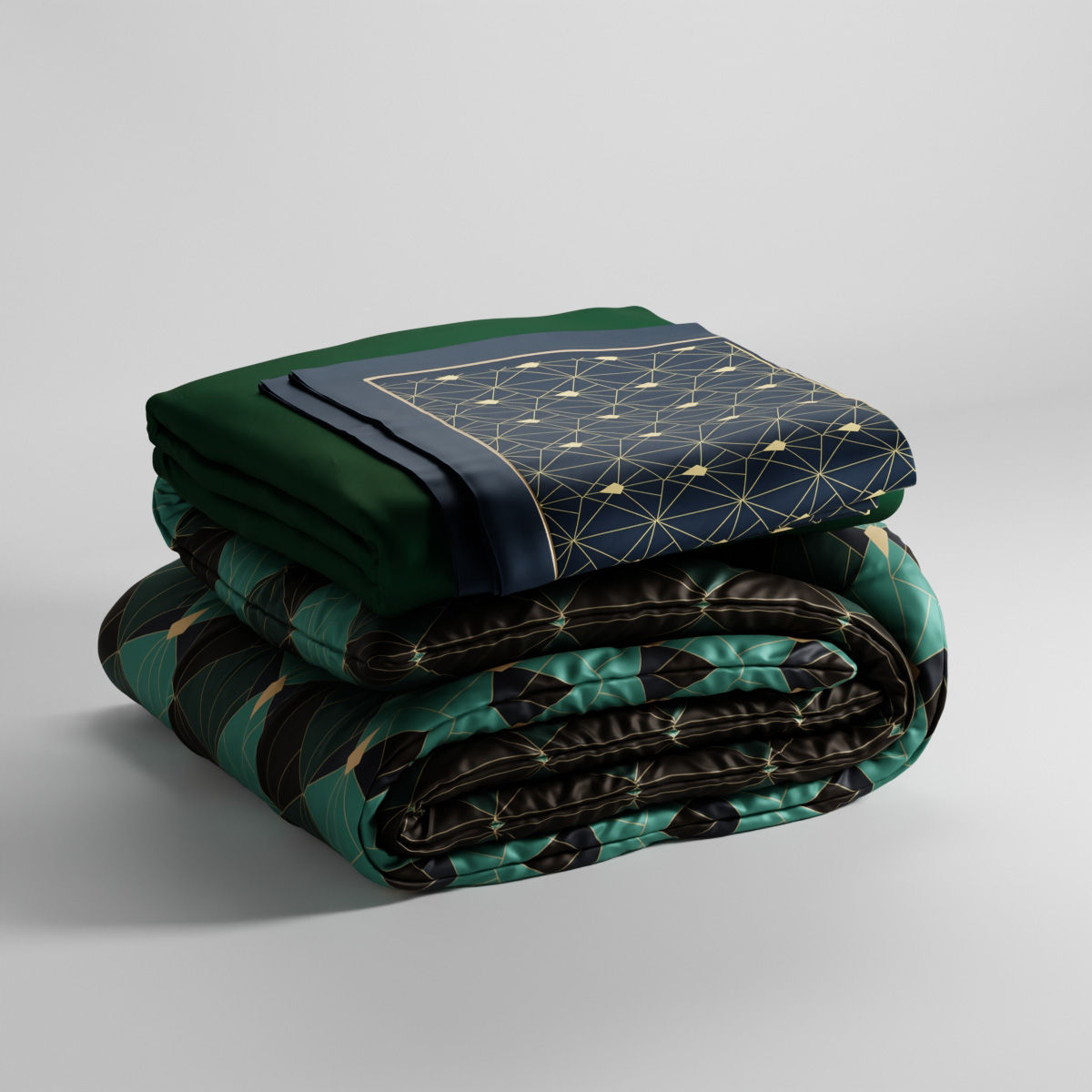 product image7