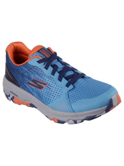 Top Skechers Skechers Og 95 Mujer Purpura Trail Altitude Skechers
