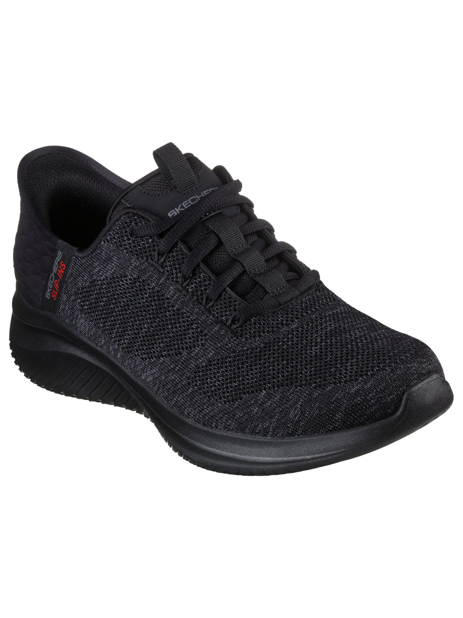 Skechers Men Ultra Flex New Arc Casual Slip-Ins Shoe