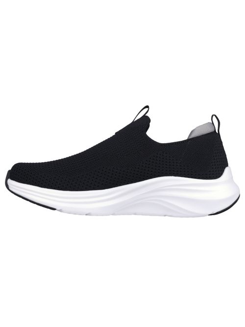 Buy Skechers VAPOR FOAM