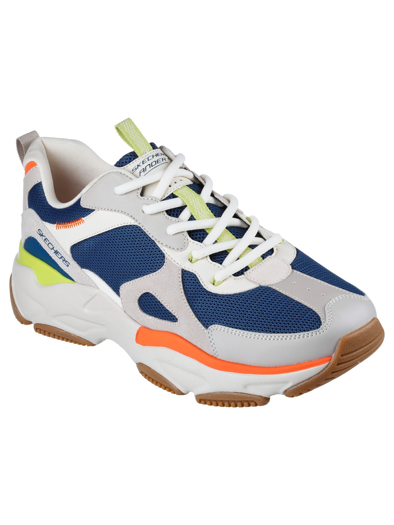 product image1