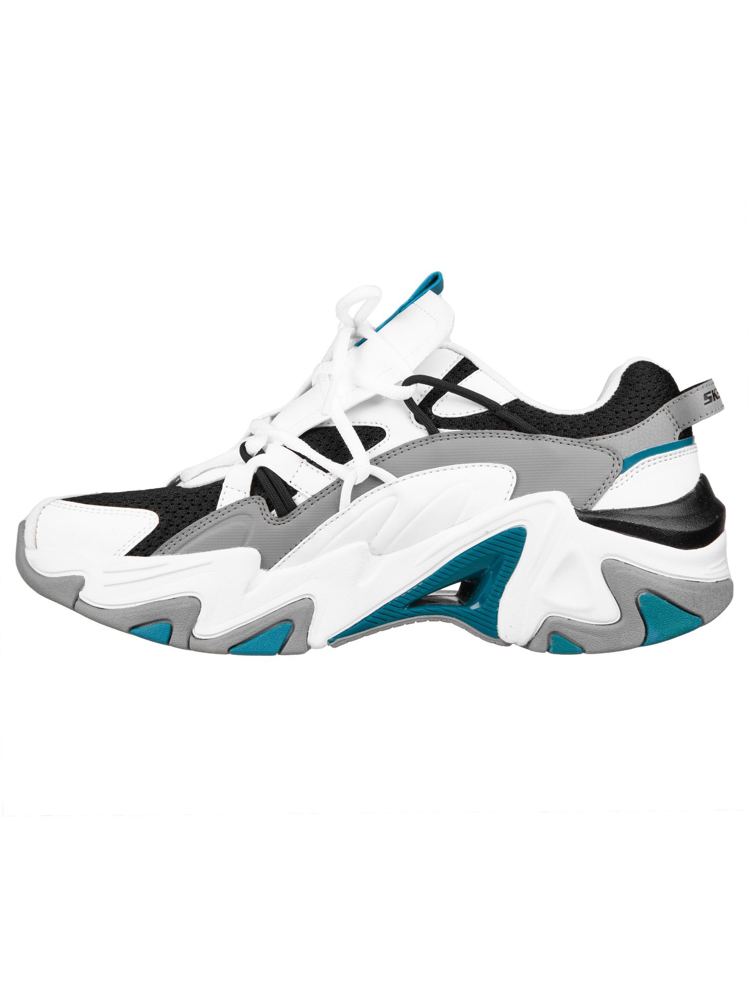 product image4