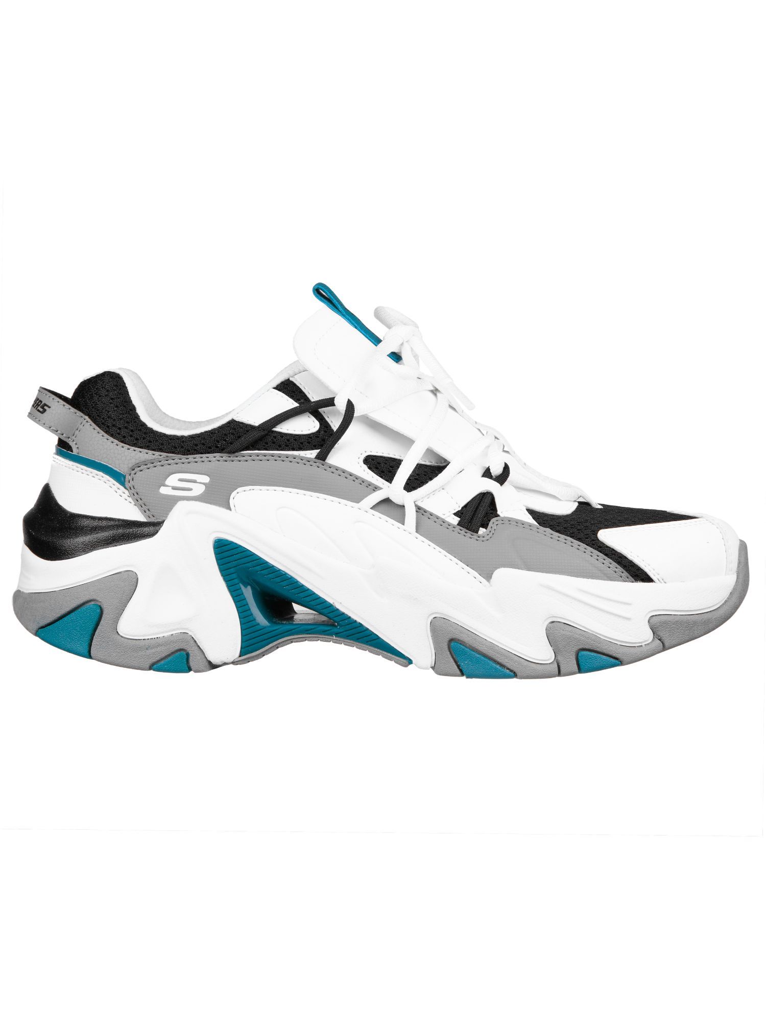 product image5