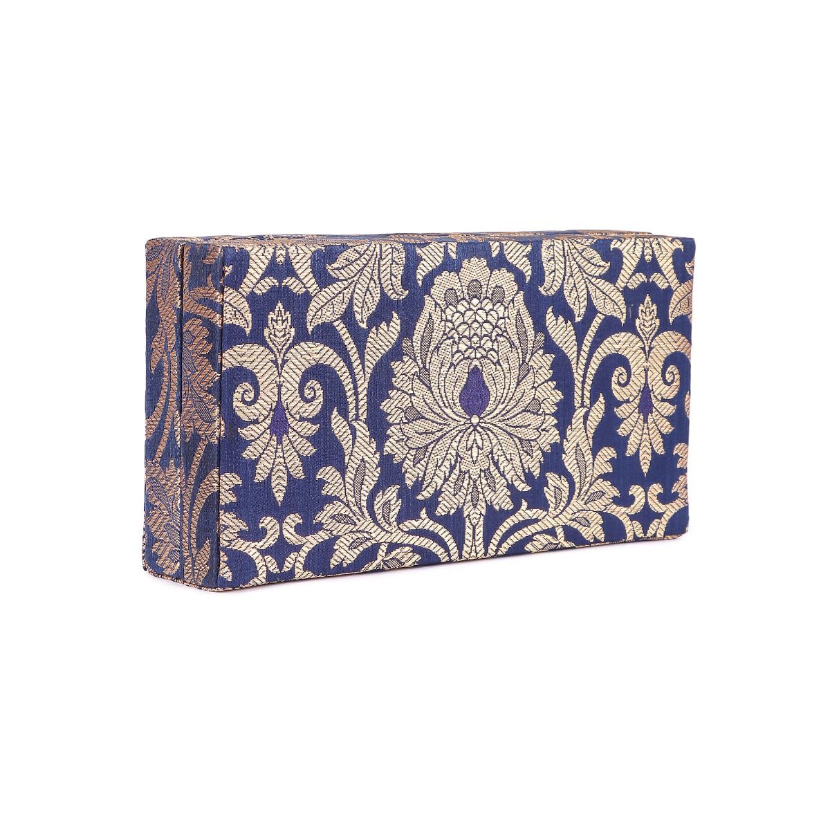product image2