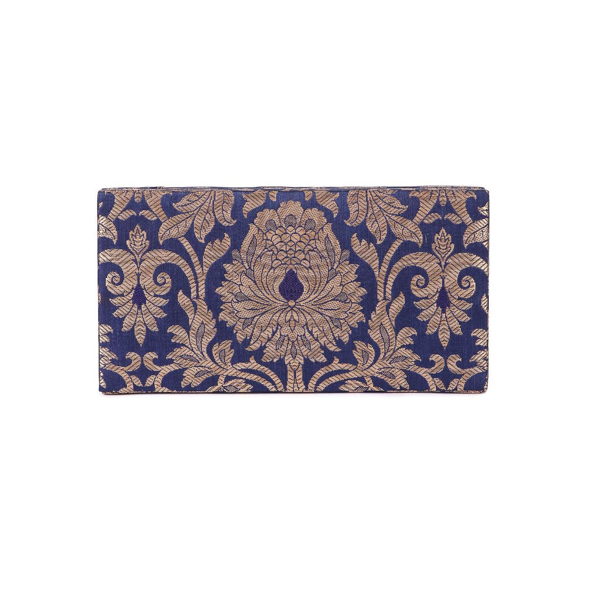 product image3