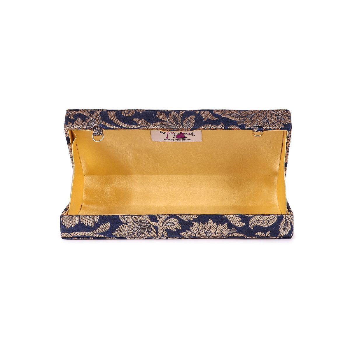 product image4