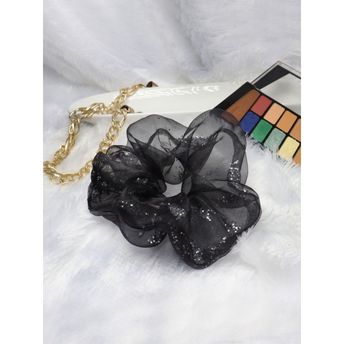 product-image-lens