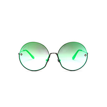 product-image-lens