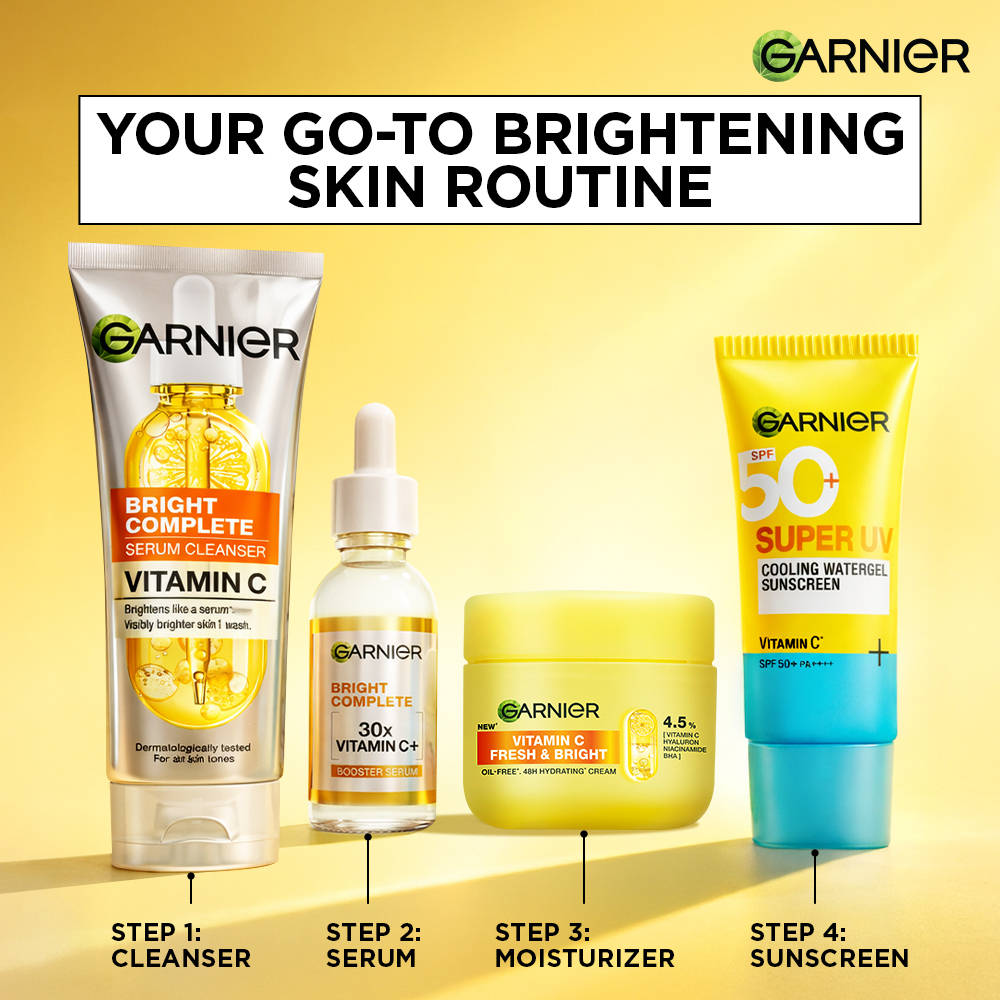 product image10