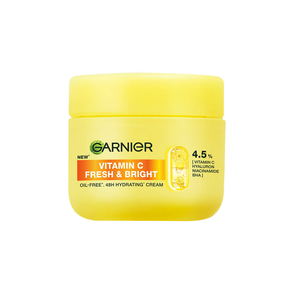 product image11