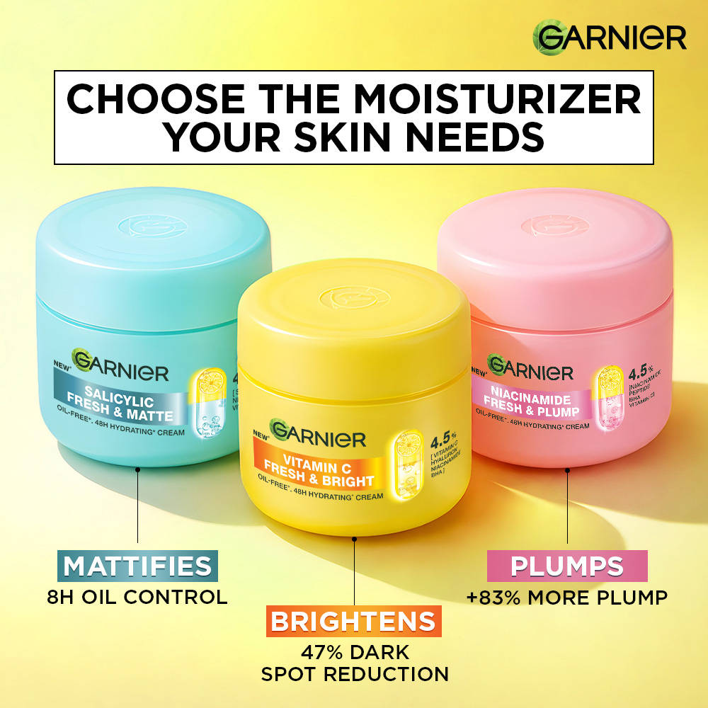 product image9
