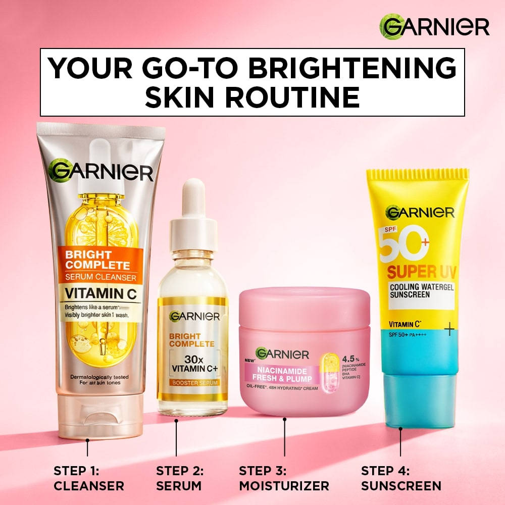 product image10