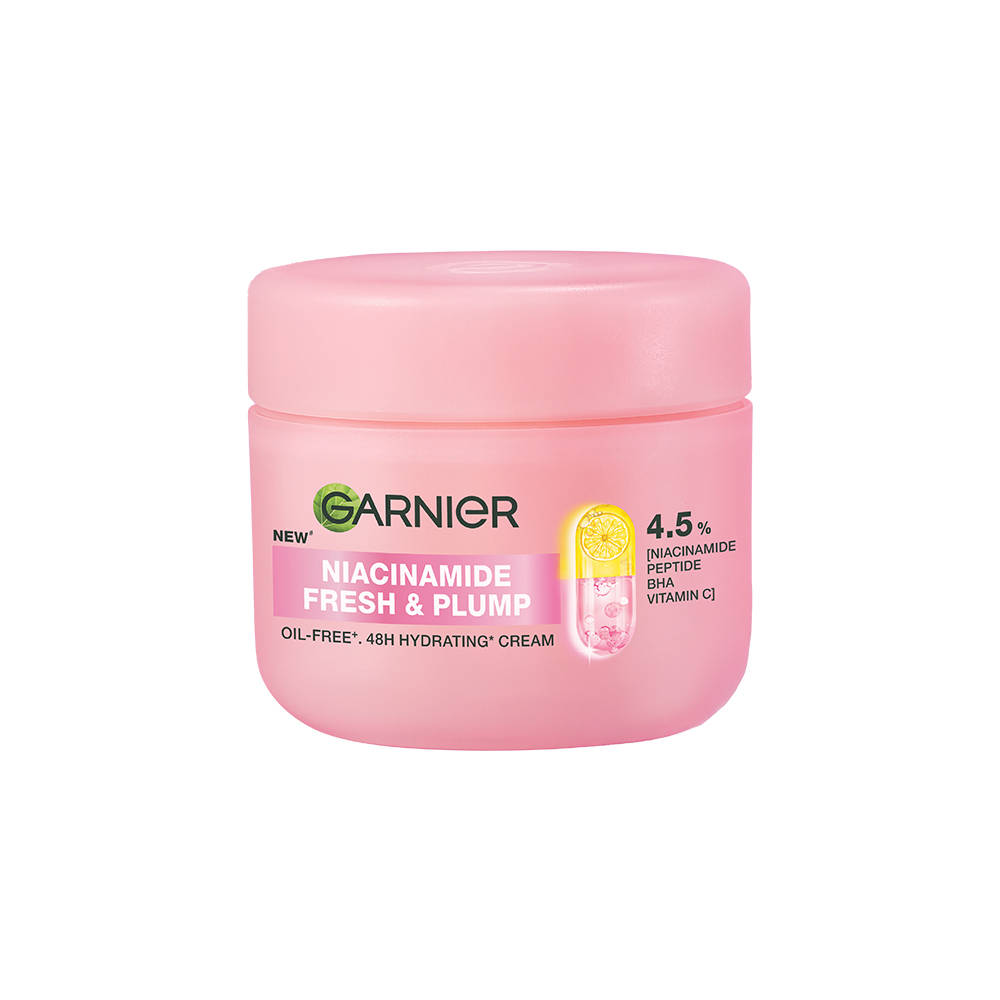 product image11