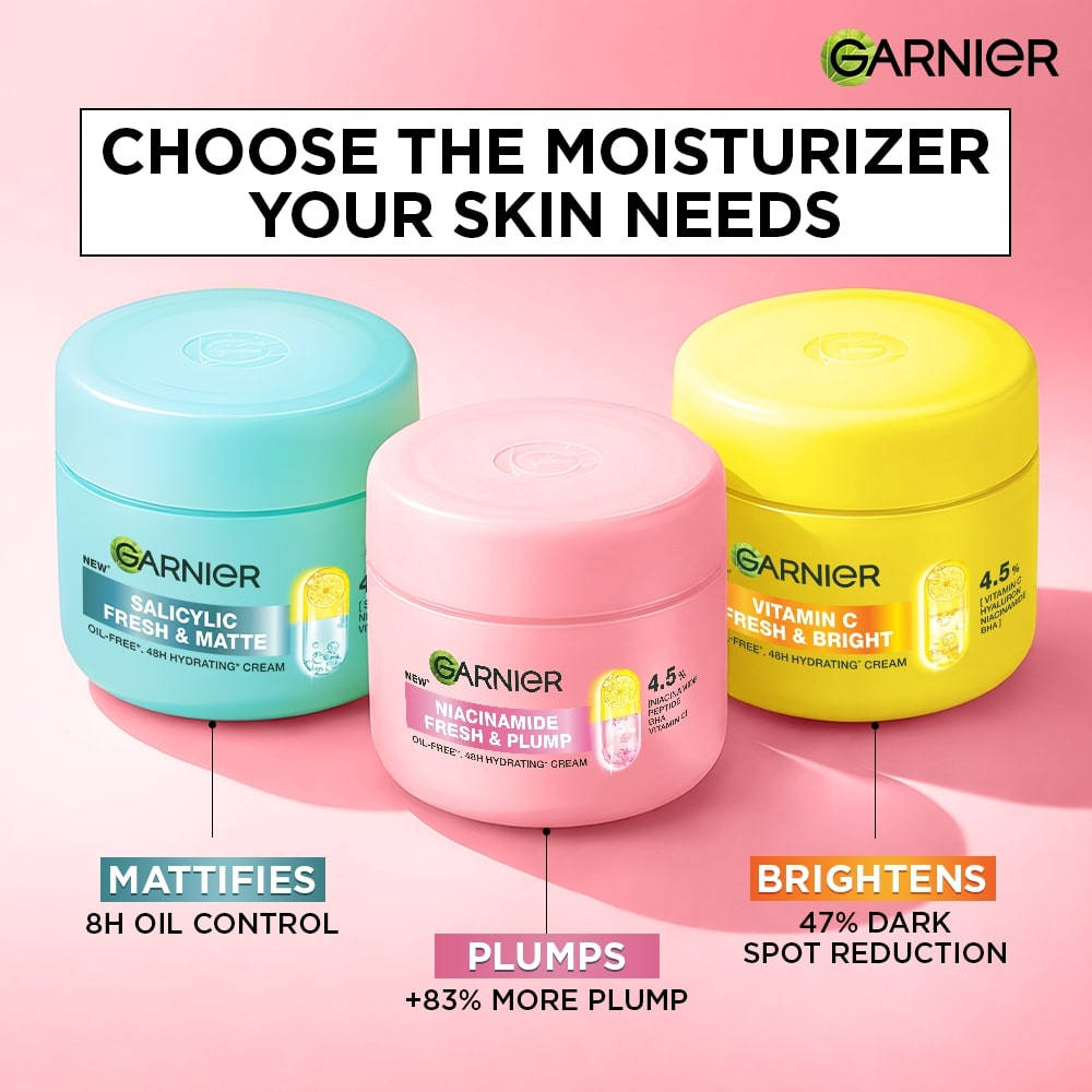 product image9