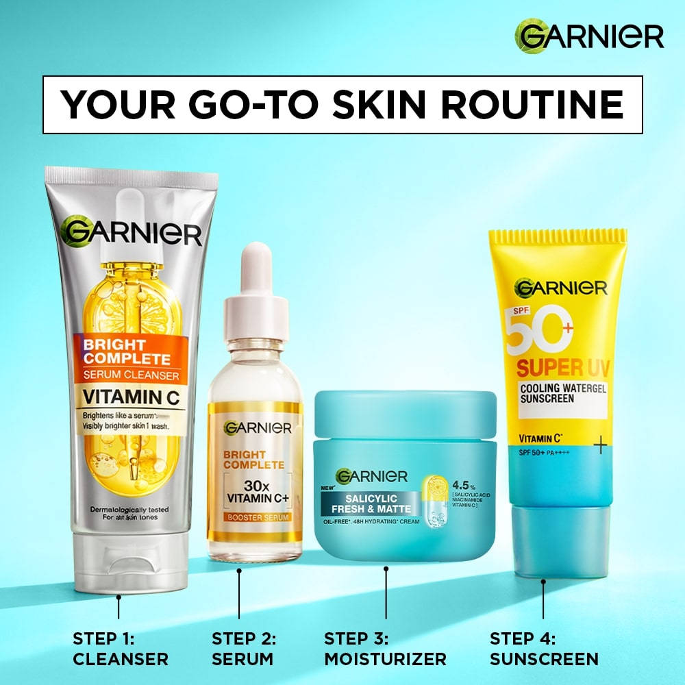 product image10