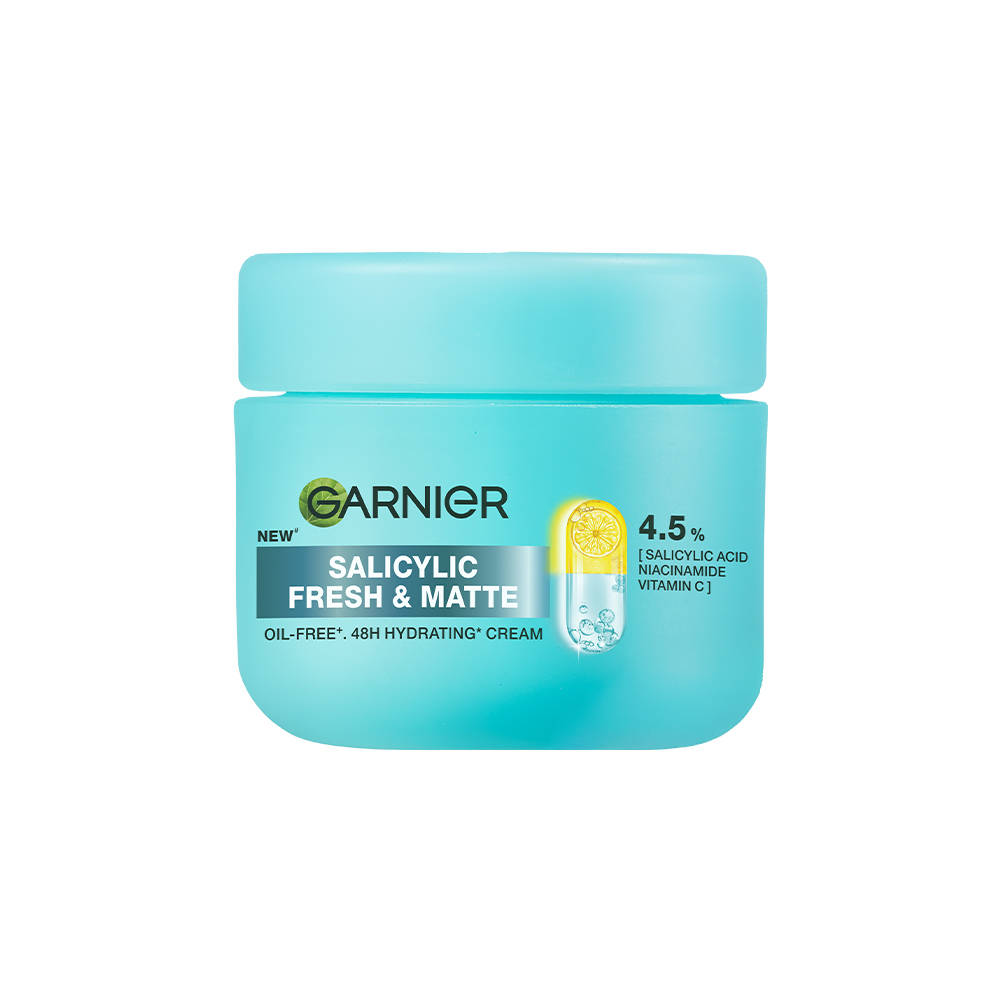 product image11