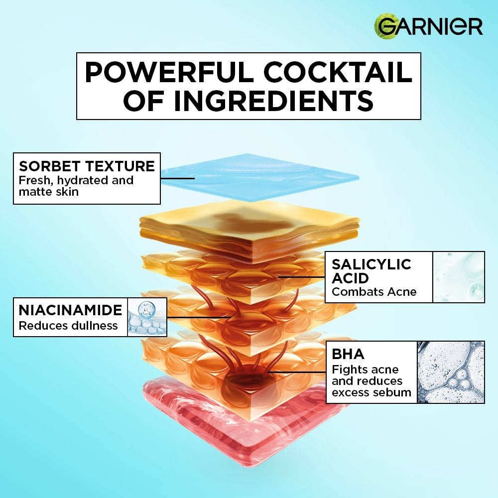 product image6