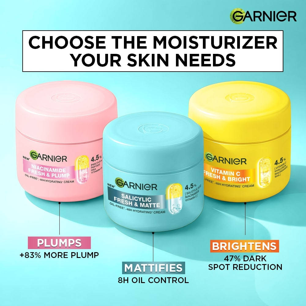 product image9