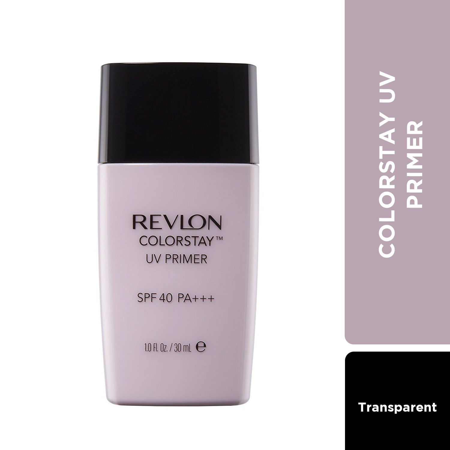 Revlon Colorstay Uv Primer SPF 40 PA+++