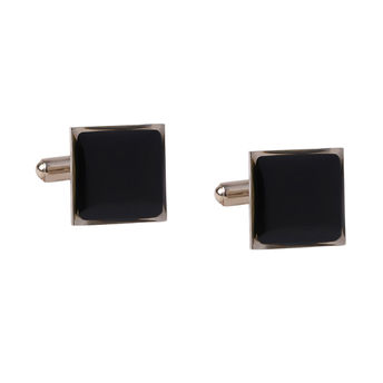 product-image-lens
