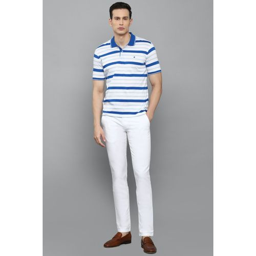 Buy Multicoloured Tshirts for Men by LOUIS PHILIPPE Online