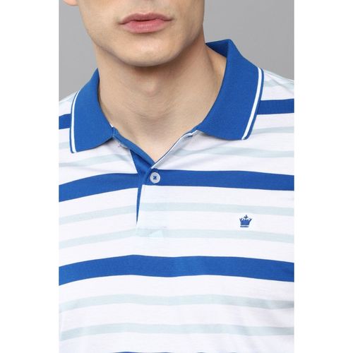 Buy Louis Philippe T Shirts Online In India